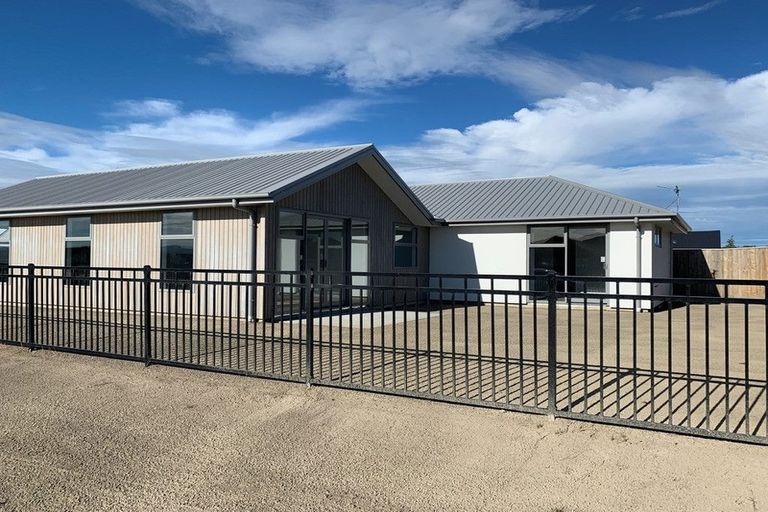 Photo of property in 99 Ridgeway Avenue, Rolleston, 7615