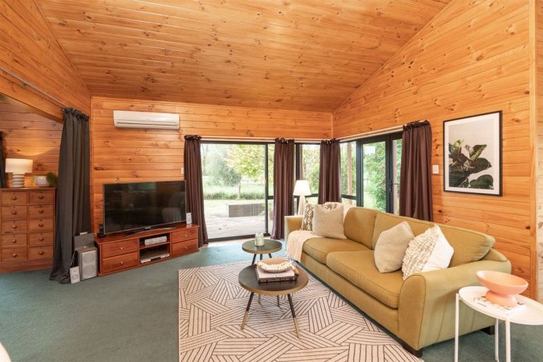 Photo of property in 162 Houchens Road, Glenview, Hamilton, 3282