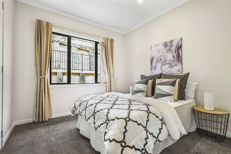 Photo of property in 7 Meadowfield Street, Flagstaff, Hamilton, 3210