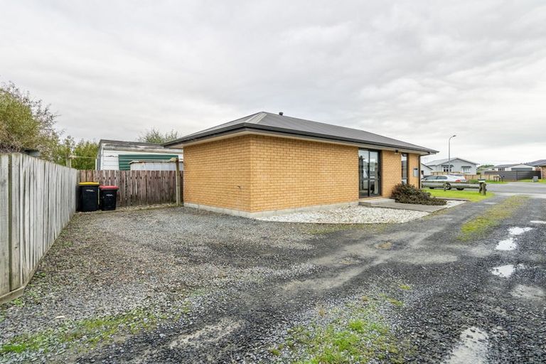 Photo of property in 100c Mavora Court, Heidelberg, Invercargill, 9812