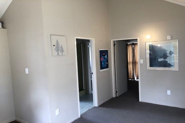 Photo of property in 50 Foyle Street, Ohakune, 4625