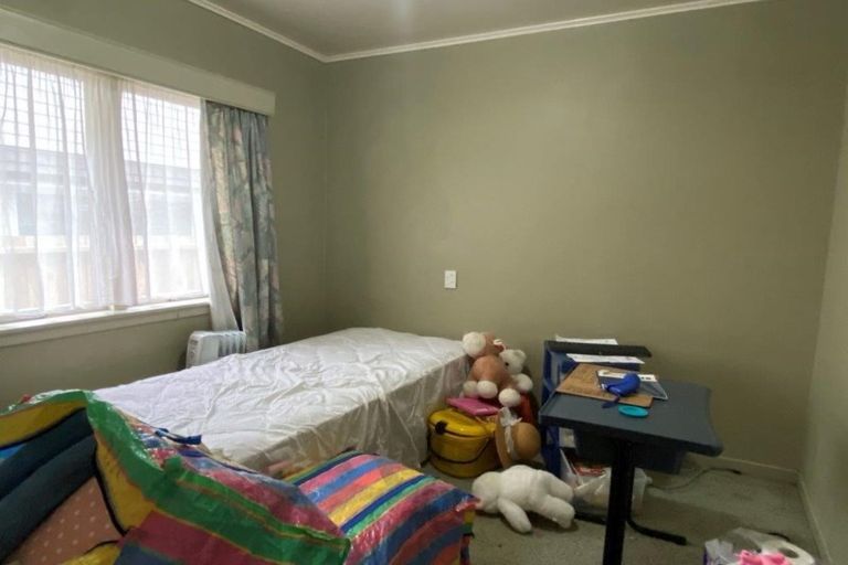 Photo of property in 53 Fifth Avenue, Enderley, Hamilton, 3214