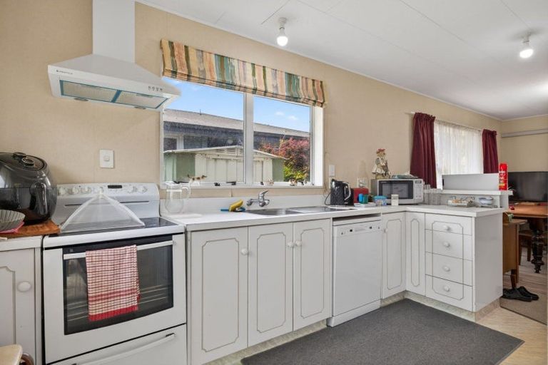Photo of property in 8a Victoria Street, Pahiatua, 4910