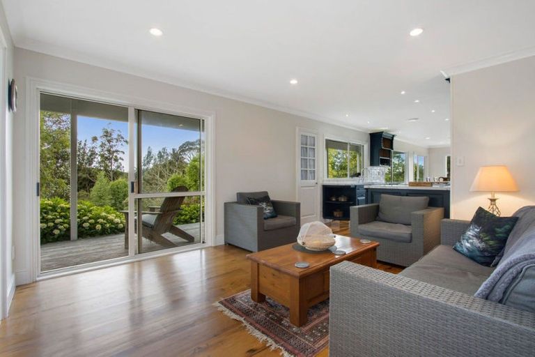 Photo of property in 95c Wright Road, Aongatete, Katikati, 3181