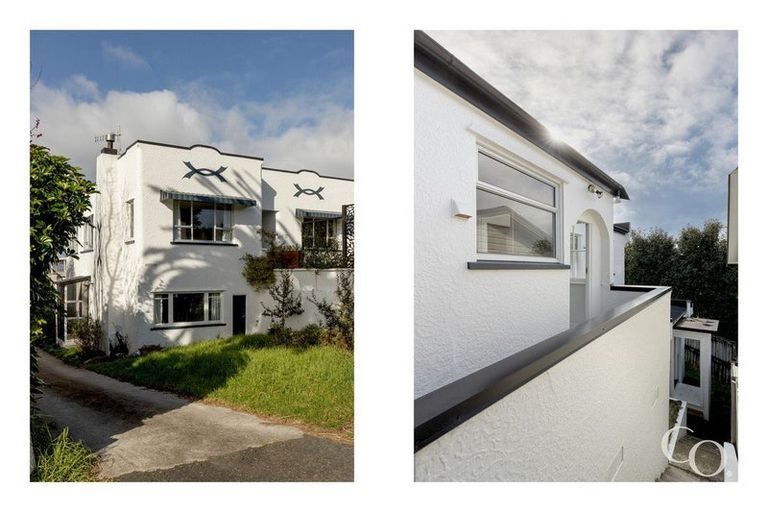 Photo of property in 68a Paine Street, Judea, Tauranga, 3110