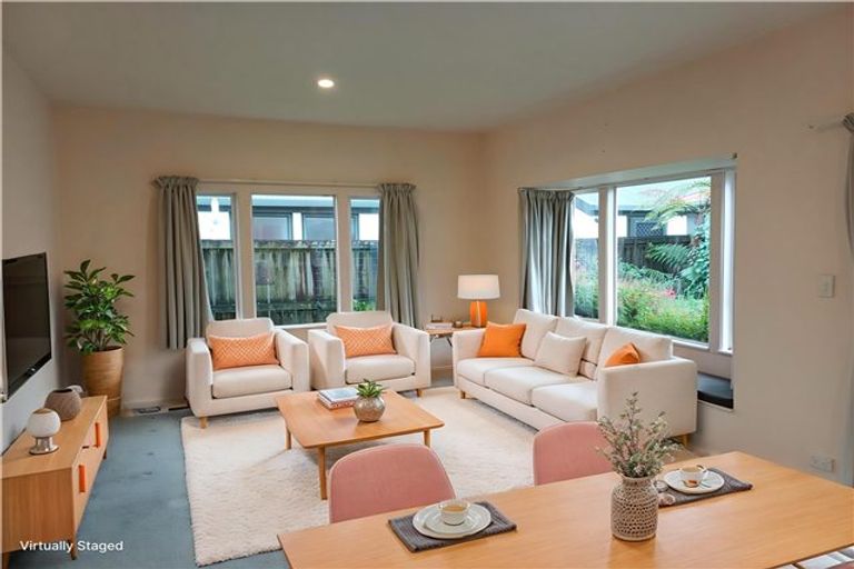 Photo of property in 254a Bridge Street, The Wood, Nelson, 7010