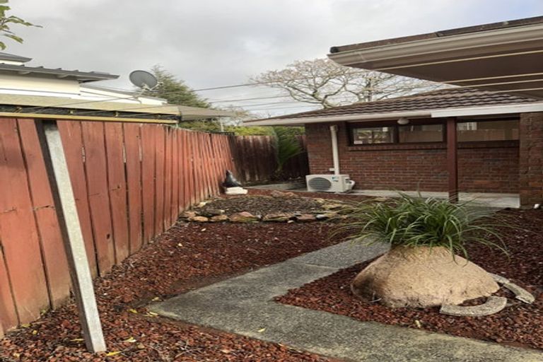 Photo of property in 39 Powhiri Avenue, Kensington, Whangarei, 0112