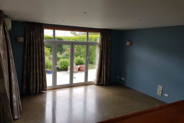Photo of property in 379 Ilam Road, Bryndwr, Christchurch, 8053