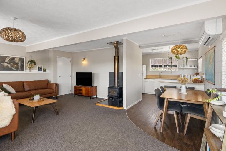 Photo of property in 31 Faulkner Street, Gate Pa, Tauranga, 3112