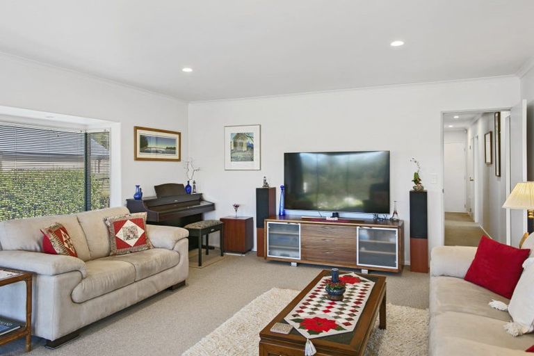Photo of property in 11/26 Robinson Terrace, Rangatira Park, Taupo, 3330