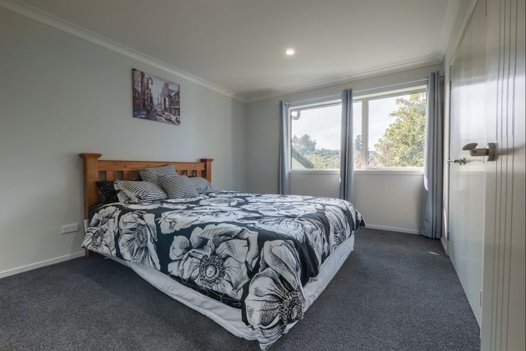 Photo of property in 36 Mangarino Street, Te Kuiti, 3910