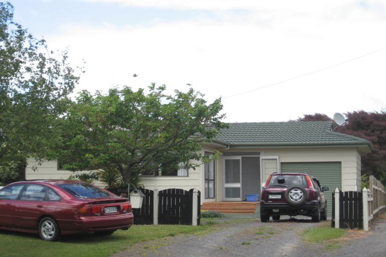 Photo of property in 14 Moore Street, Leamington, Cambridge, 3432