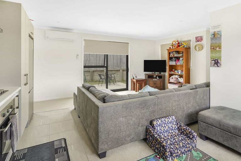 Photo of property in 163 Baverstock Road, Grandview Heights, Hamilton, 3200