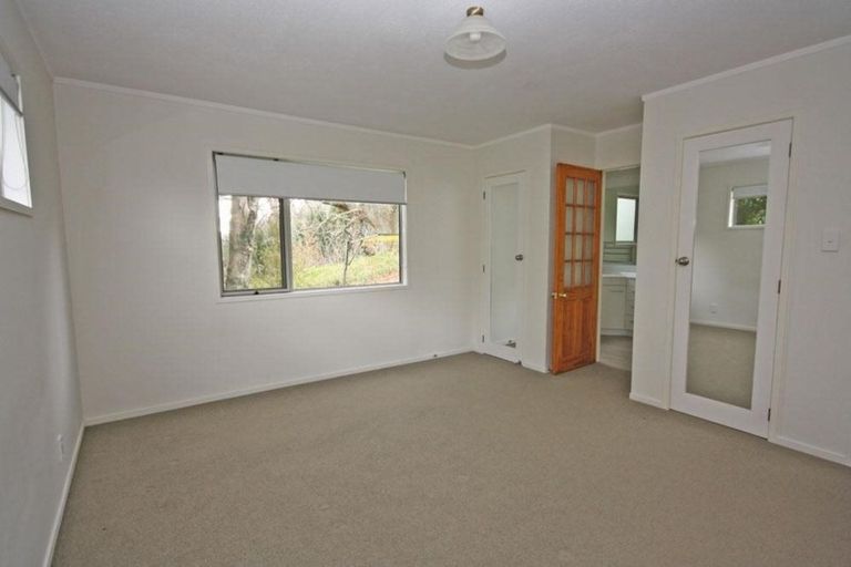 Photo of property in 3 Brenton Place, Whangamata, 3691