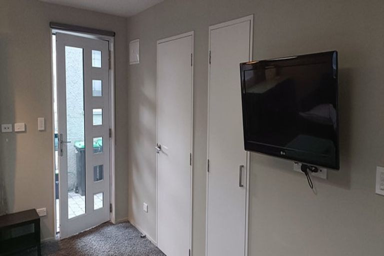 Photo of property in 663 George Street, North Dunedin, Dunedin, 9016