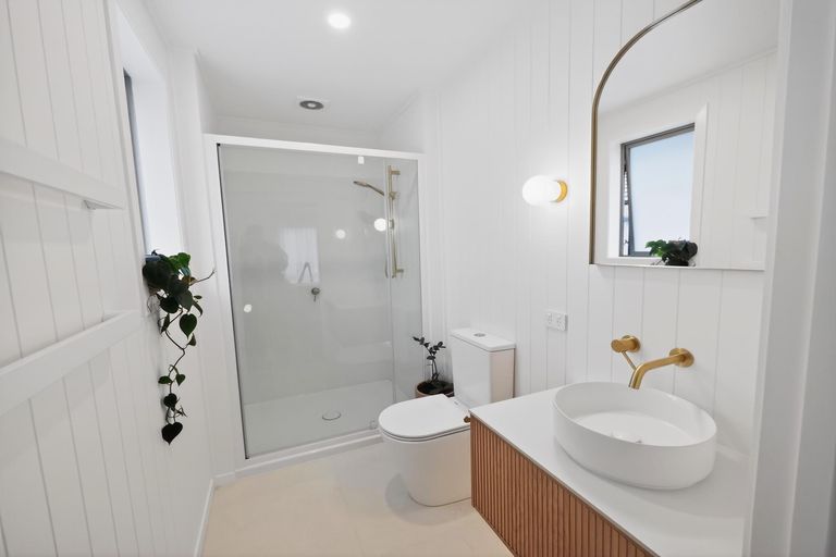 Photo of property in 12 Te Kio Crescent, Papamoa Beach, Papamoa, 3118