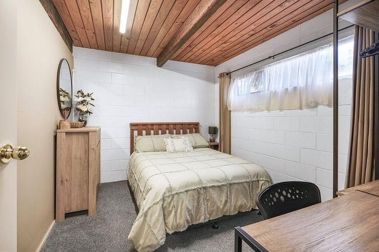 Photo of property in 25a Pohutukawa Drive, Pukete, Hamilton, 3200