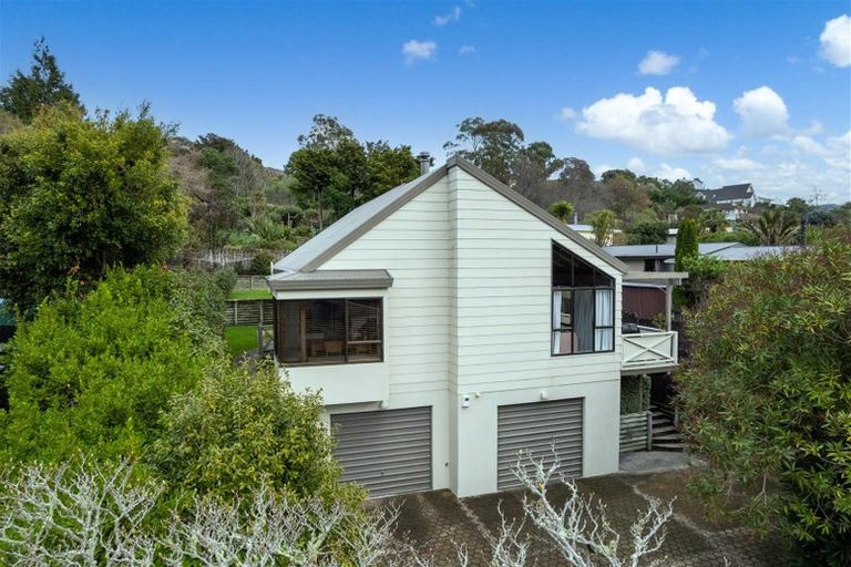 Photo of property in 1 Te Ata Place, Atawhai, Nelson, 7010