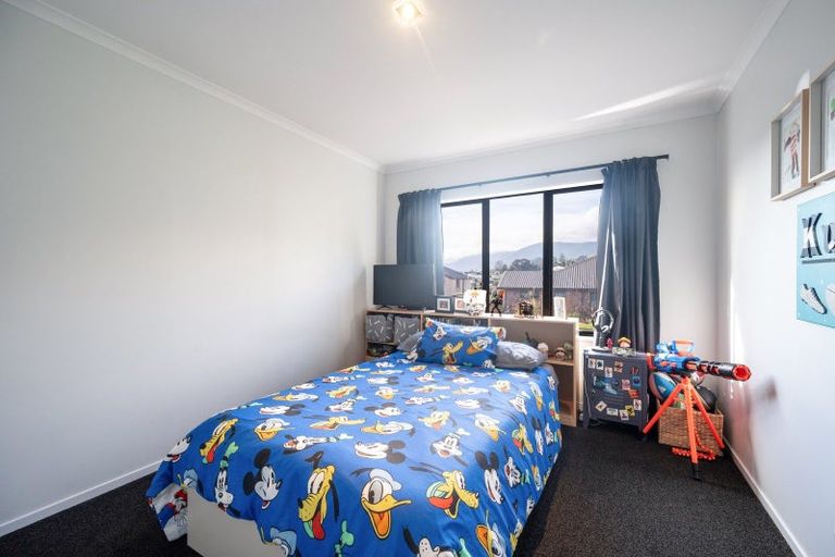 Photo of property in 1 Olympus Way, Richmond, 7020
