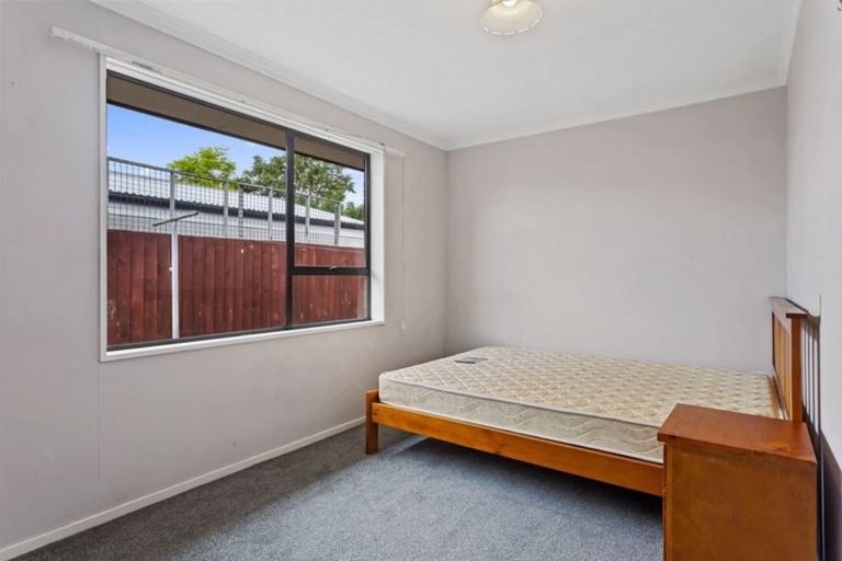 Photo of property in 25 Tivoli Place, Bishopdale, Christchurch, 8053