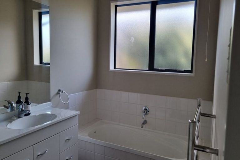 Photo of property in 17 Hampstead Close, Rangiora, 7400