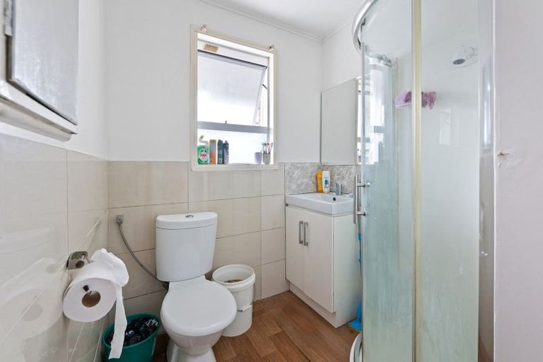 Photo of property in 3/2 Browns Road, Manurewa, Auckland, 2102