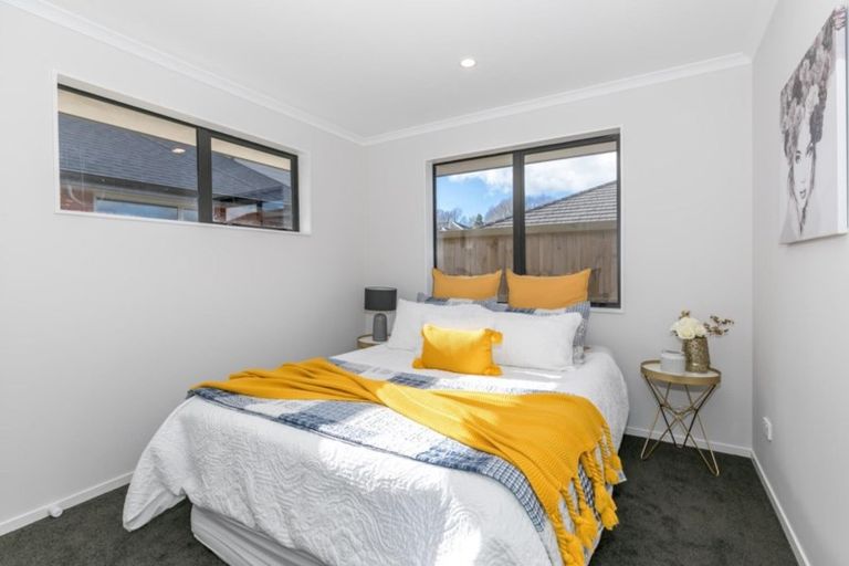 Photo of property in 8 Oderings Place, Huntington, Hamilton, 3210