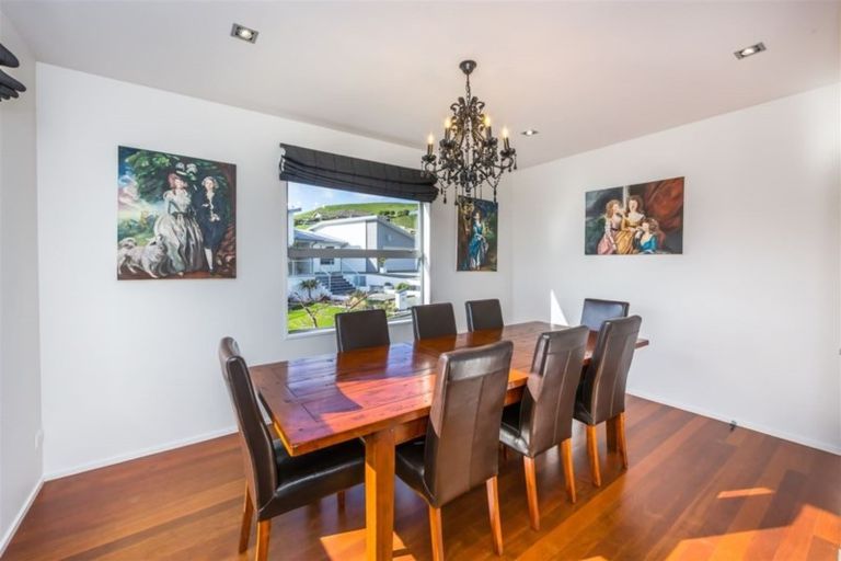 Photo of property in 10 Quarry Hill Terrace, Kennedys Bush, Christchurch, 8025