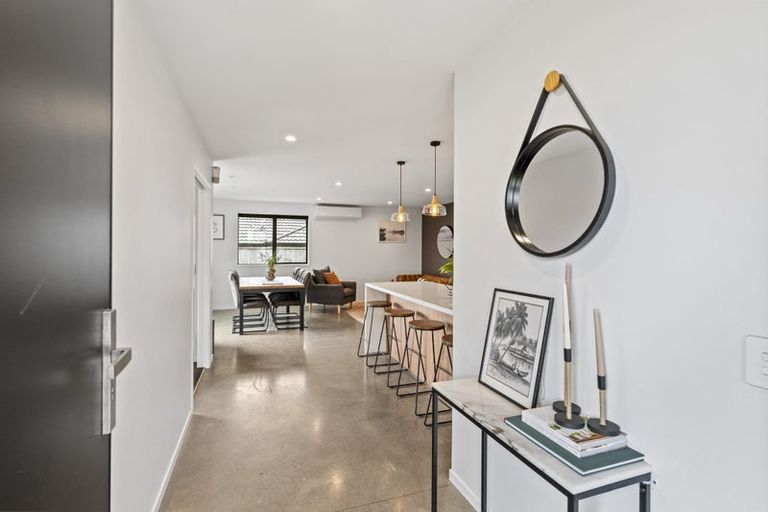 Photo of property in 26 Rawiri Drive, Bell Block, New Plymouth, 4312