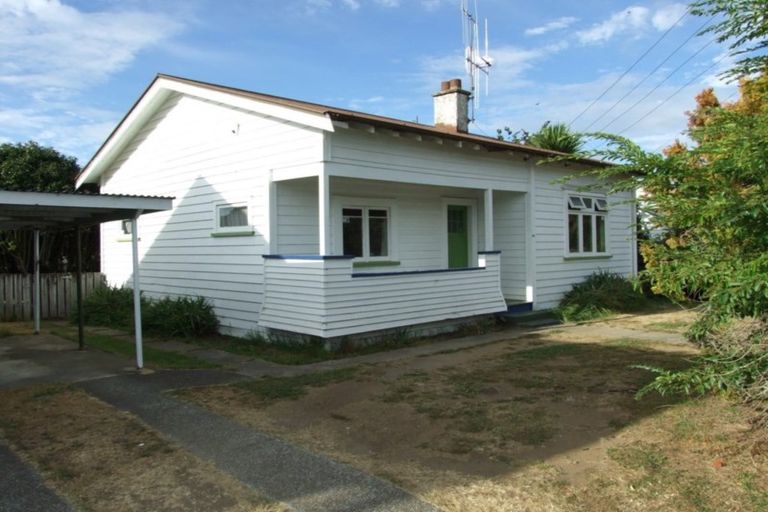 Photo of property in 20 Brookfield Street, Hamilton East, Hamilton, 3216