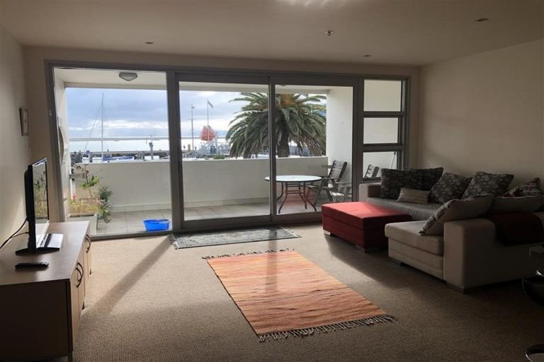 Photo of property in Latitude 41, 3/269 Wakefield Quay, Stepneyville, Nelson, 7010