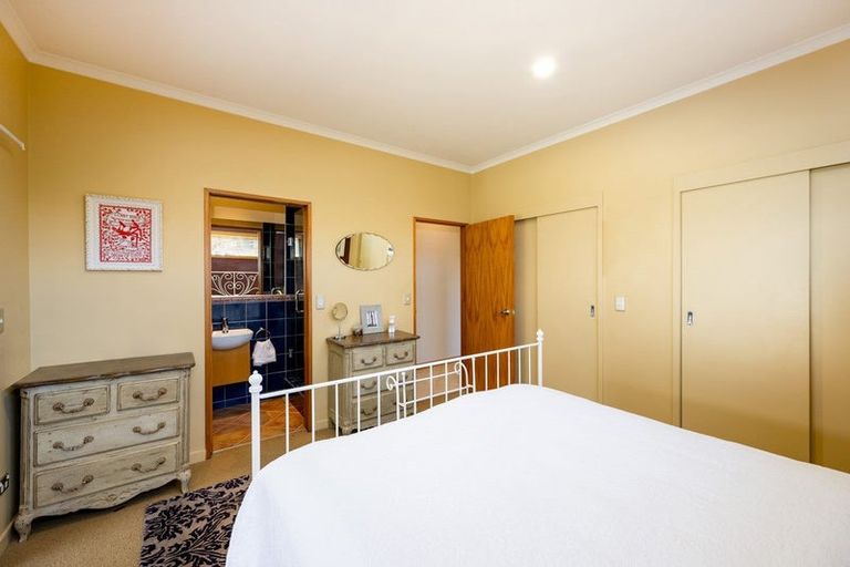 Photo of property in 63 Matai Road, Wanaka, 9305