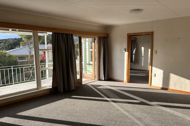 Photo of property in 439 Waimea Road, Enner Glynn, Nelson, 7011