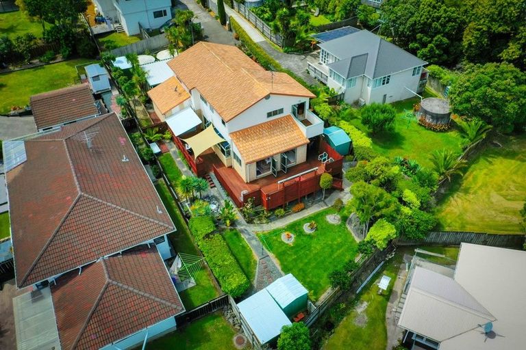 Photo of property in 3/16 Zealandia Road, Manly, Whangaparaoa, 0930