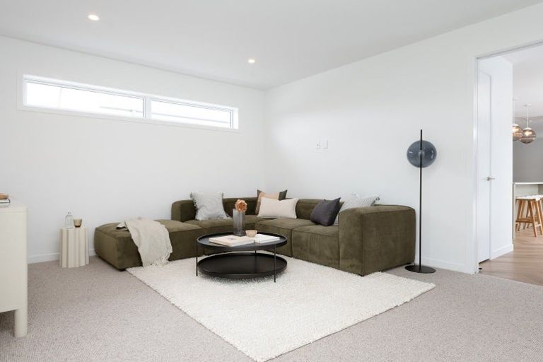 Photo of property in 13 Pinehurst Crescent, Morrinsville, 3300
