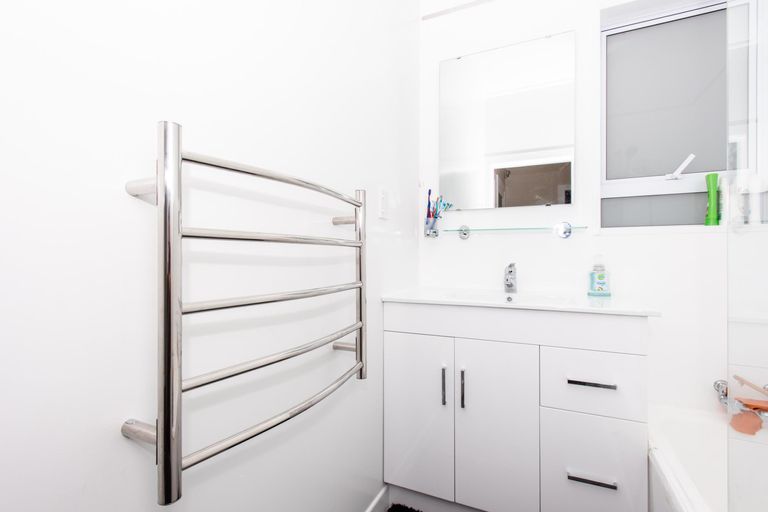 Photo of property in 703 Aberdeen Road, Te Hapara, Gisborne, 4010