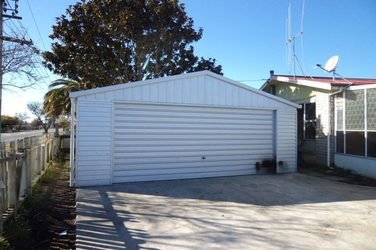 Photo of property in 101 Grandview Road, Nawton, Hamilton, 3200