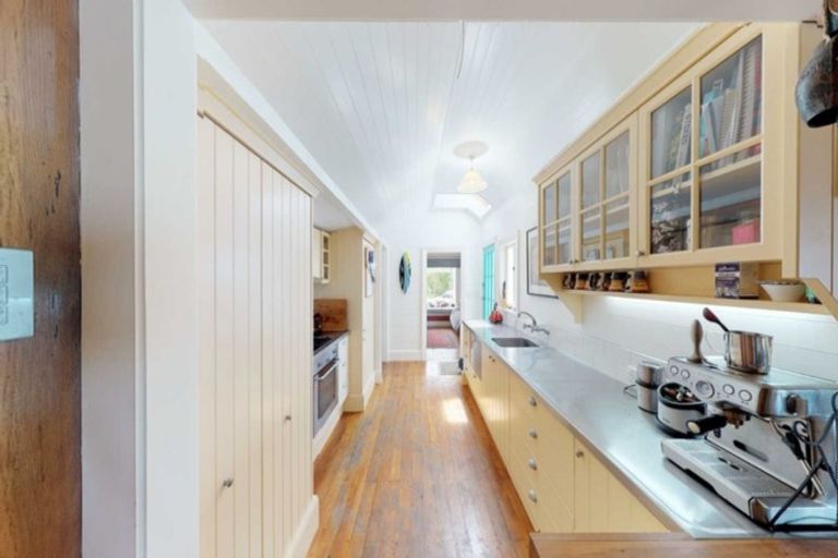 Photo of property in 59 Clifton Terrace, Clifton, Christchurch, 8081