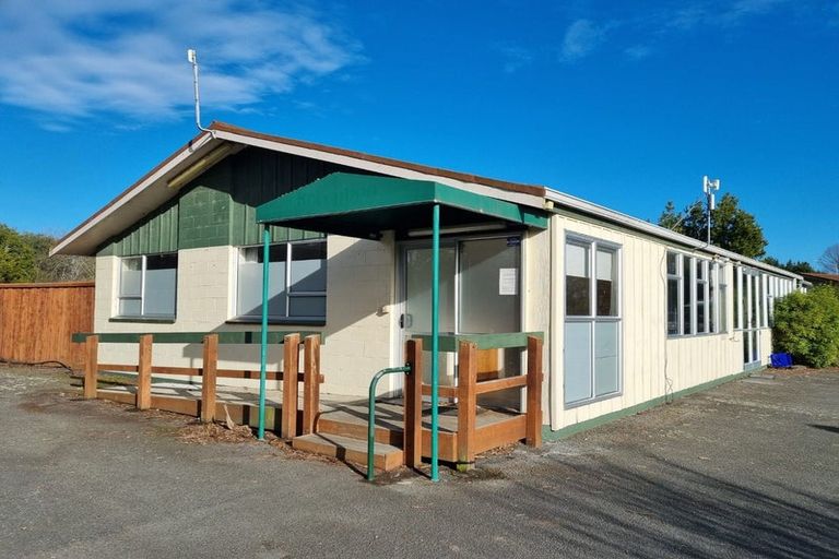 Photo of property in 219 On Johns Motel & Holiday Pak, 219 Johns Road, Northwood, Christchurch, 8051