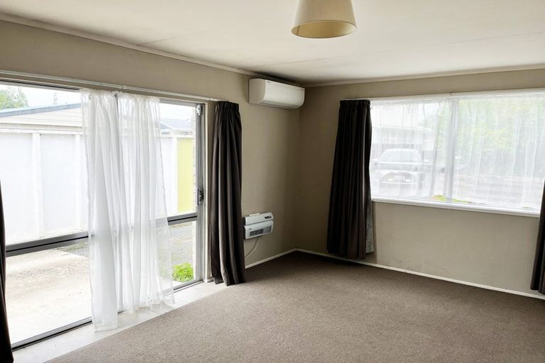 Photo of property in 31a Lewis Street, Glenview, Hamilton, 3206