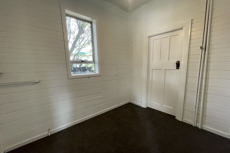 Photo of property in 28 Chelsea Street, Linwood, Christchurch, 8062