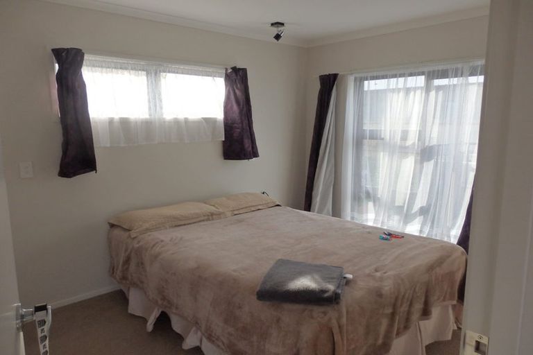 Photo of property in 45b Kirk Street, Otaki, 5512