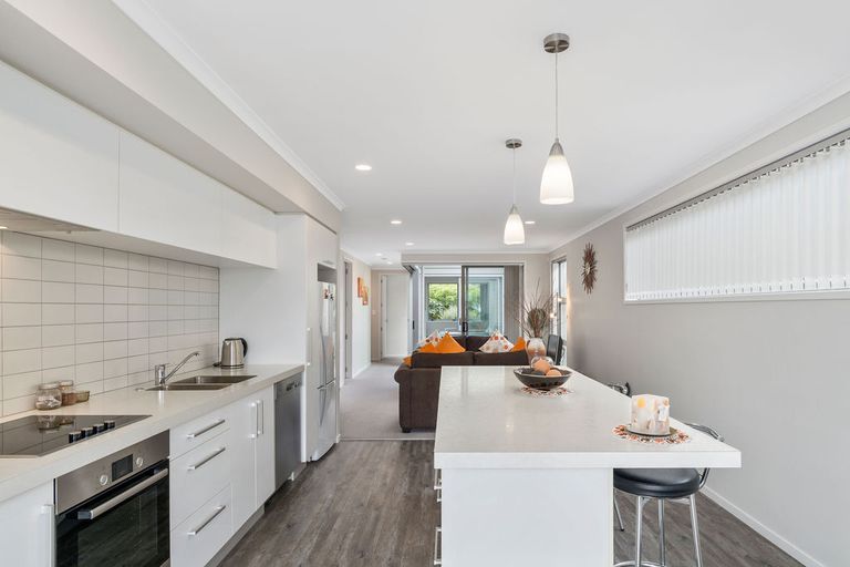 Photo of property in 42 Scoria Close, Pyes Pa, Tauranga, 3112