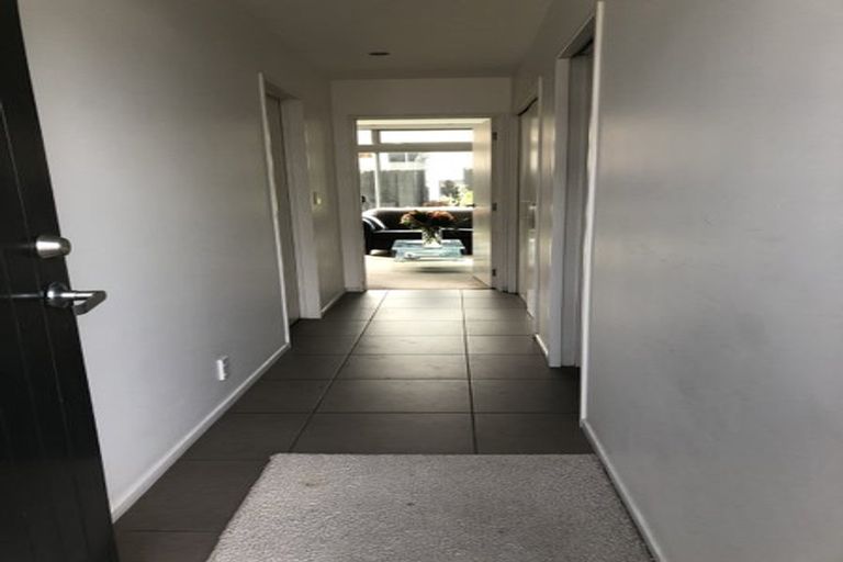 Photo of property in 310b Stanmore Road, Richmond, Christchurch, 8013