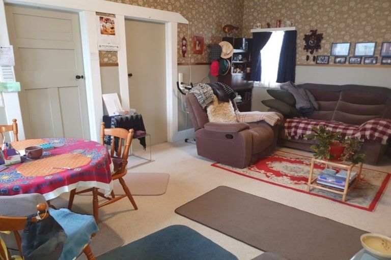 Photo of property in 42 Vance Street, Shannon, 4821