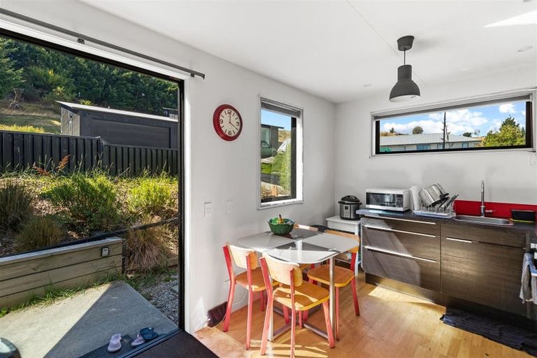 Photo of property in 3 Campden Court, Lower Shotover, Queenstown, 9304