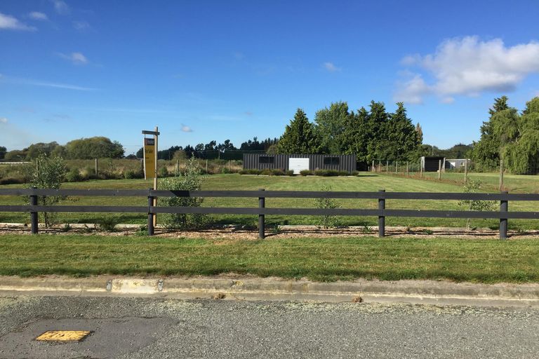 Photo of property in 11 Massey Street, Waimate, 7924