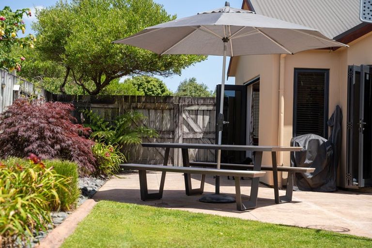 Photo of property in 12 Haswell Place, Huntington, Hamilton, 3210