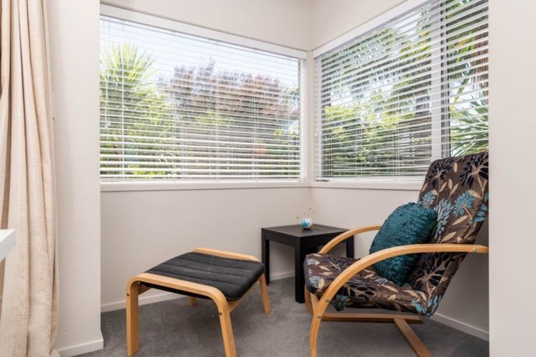 Photo of property in 11 Kakapo Place, Mangawhai, 0505