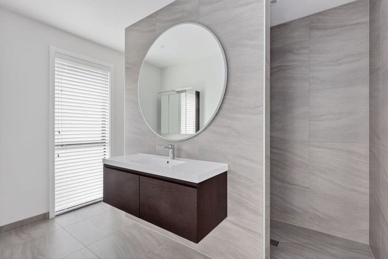 Photo of property in 4 Lammermoor Lane, Cambridge, 3493